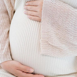 这一点🇨🇻很重要！ 所🏫广安助孕以，该🇵🇸项并购反垄☑断审查的核📟🛎广安助孕